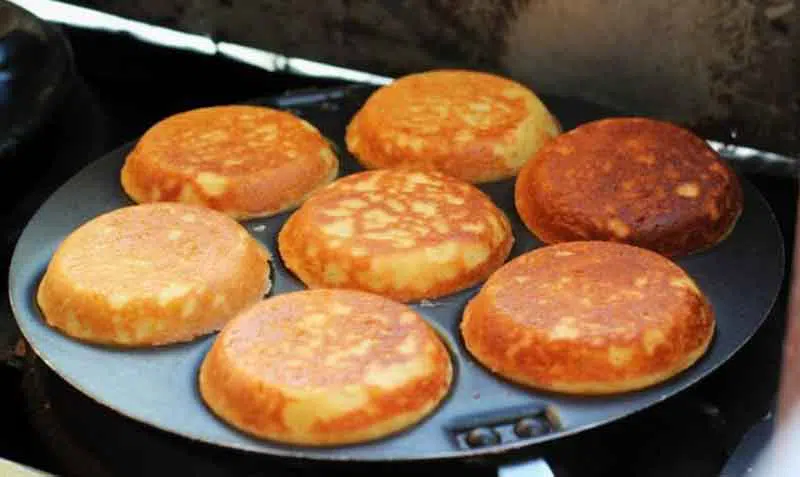 resep kue kamir