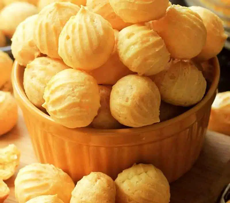 resep kue sus kering